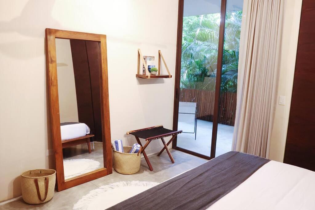 2br Plunge Pool In *