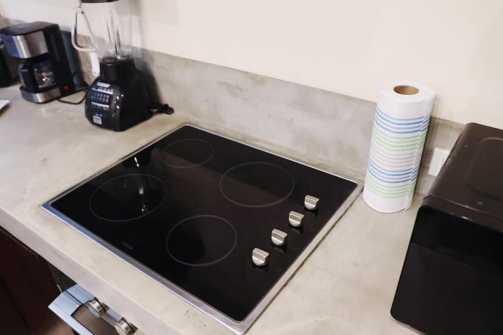 Appartement 2br Plunge Pool In *